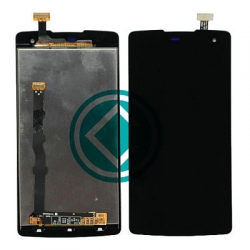 Lcd deals oppo r2001